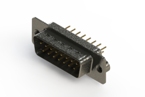 627-M15-620-WT2 image