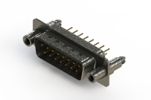 627-M15-620-WT6 image