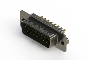 627-M15-622-GT2 image