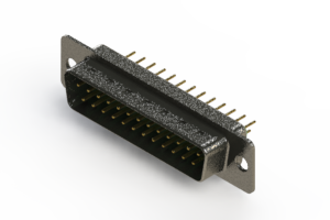 627-M25-220-GN1