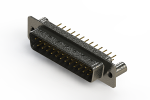 627-M25-220-WT3 image