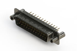 627-M25-220-WT4 image