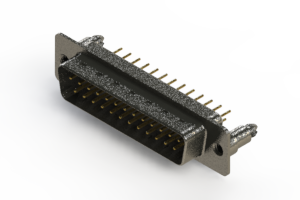 627-M25-220-WT5 image