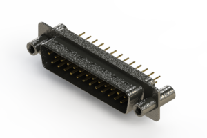 627-M25-320-BT4 image