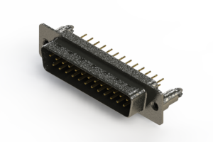 627-M25-320-BT5 image