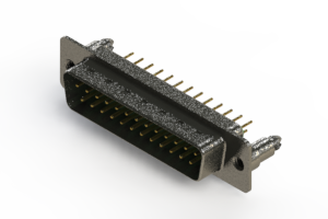 627-M25-320-GT5 image