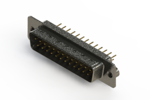 627-M25-320-WT2 image