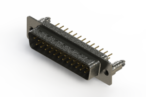 627-M25-320-WT5 image