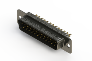 627-M25-322-BT1 image