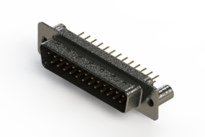 627-M25-620-BT3 image
