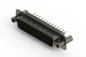 627-M25-620-BT4 image