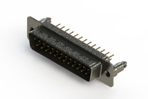 627-M25-620-BT5 image