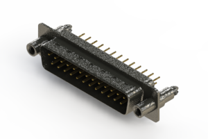 627-M25-620-BT6 image