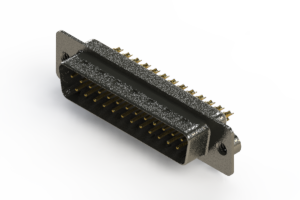 627-M25-622-WT2 image