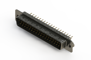 627-M37-220-BT2 image