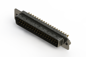 627-M37-222-BT2 image