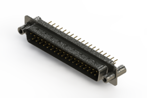 627-M37-320-BN4 image