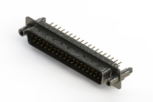 627-M37-320-BN6 image