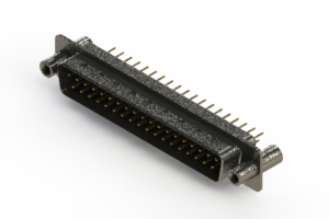 627-M37-320-BT4 image