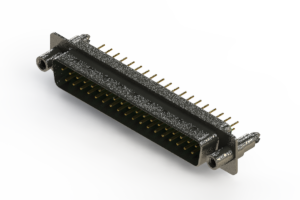 627-M37-320-GT6