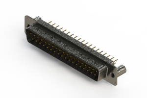 627-M37-320-WT3 image