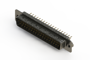 627-M37-620-WT2 image