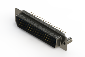 627-M50-220-LN3 image
