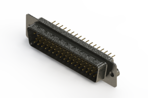 627-M50-220-WT2 image