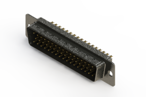 627-M50-222-BT1 image