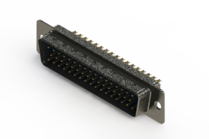 627-M50-222-LT1 image