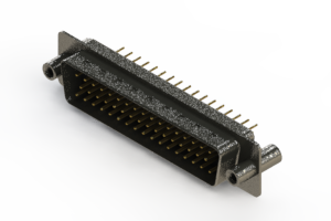 627-M50-320-BT4 image