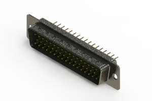 627-M50-320-GT1 image