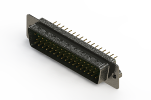 627-M50-320-GT2 image