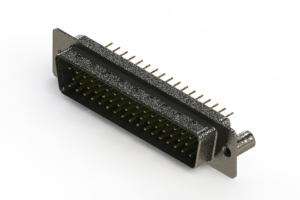 627-M50-320-GT3 image