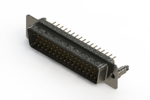 627-M50-320-WT5 image
