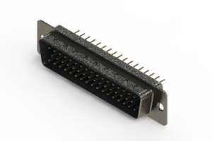 627-M50-620-LT1