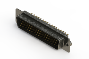 627-M50-622-BT2 image