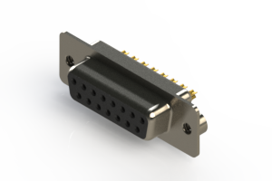 628-M15-322-BT2 image