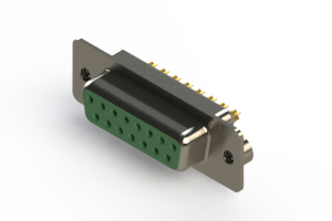628-M15-622-GT2 image