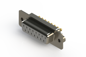 628-M15-622-WT2 image