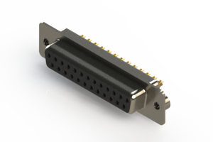 628-M25-622-BT2 image