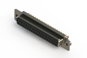 628-M37-622-BT2 image