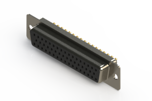 628-M50-322-BT1 image