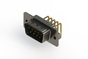 629-M09-340-GT2 image