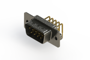 629-M09-340-WT2 image