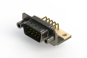 629-M09-640-GT6 image