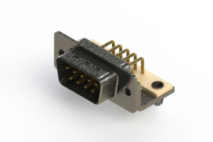 629-M09-640-WT3 image