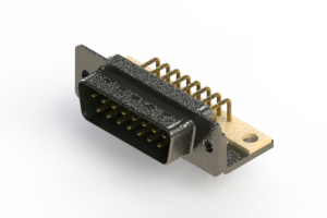 629-M15-240-GT4 image