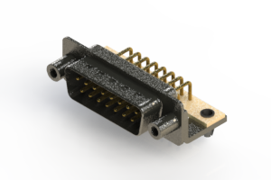 629-M15-340-WT5 image