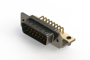 629-M15-640-WT3 image